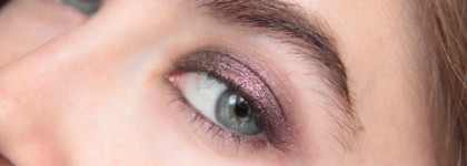 Kiko milano тени-карандаш Long Lasting Stick Eyeshadow 39, 05,19,46