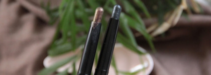Kiko milano тени-карандаш Long Lasting Stick Eyeshadow 39, 05,19,46