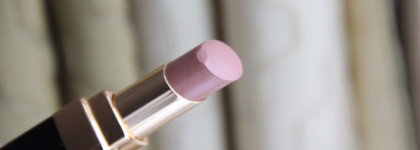 Chanel Rouge Coco Flash Hydrating Vibrant Shine Lip Colour 54