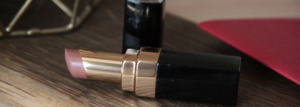 Chanel Rouge Coco Flash Hydrating Vibrant Shine Lip Colour 54