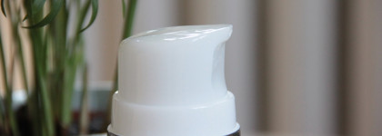 Маска-пилинг Missha SUPER AQUA Oxygen Micro Essence Peeling