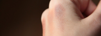 Natasha Denona The Mini Star Eyeshadow Palette