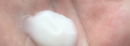 Восстановление волос с Indola