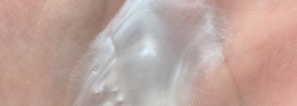 Восстановление волос с Indola