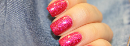 Dance Legend “Danger Danger”