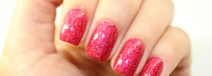 Dance Legend “Danger Danger”