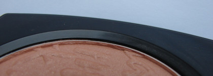 Пять дуэтов для лица - Avon Dual Glow Cheek Colour & Highlighter