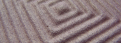 Мой солнечный и летний. Пудра-хайлайтер Puma x Maybelline NY Chrome Highlighter в оттенке 08 Knockout