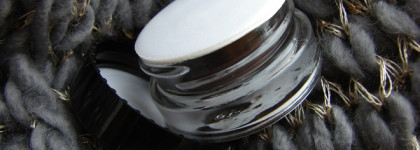 Нескучный тауп. Кремовые тени Stellary Cream Shadow Long Lasting в оттенке 05