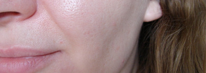 Если я не еду в отпуск, тогда отпуск едет ко мне! Мой псевдоотпускной макияж