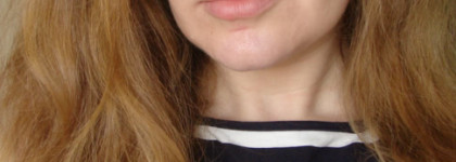 Если я не еду в отпуск, тогда отпуск едет ко мне! Мой псевдоотпускной макияж