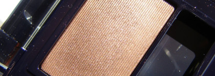 Моя небольшая коллекция теней Pure Color Envy от Estee Lauder