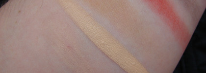 Ladies and gentlemen, welcome to Moulin Rouge! Макияж Кристины Агилеры из клипа "Lady Marmalade"