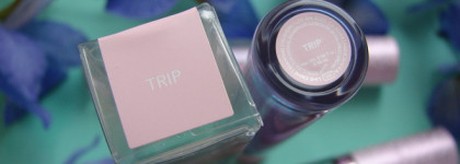 "Сверкать всегда, сверкать везде!". Моя коллекция топперов от Lime Crime