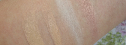 Tropical Vibes. Вдохновляясь её картинами