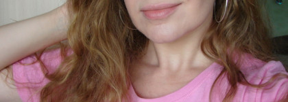 Tropical Vibes. Вдохновляясь её картинами