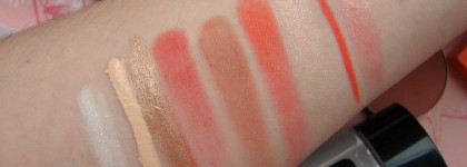 Укротительница тигров и быков, спасительница детей, защитница лошадей, проказница, хохотушка и фантазёрка - Пеппи Длинныйчулок