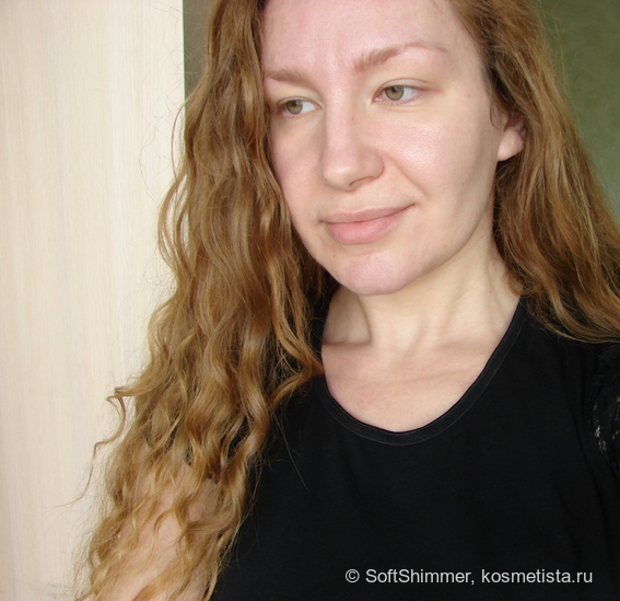 "My name is Poison...Poison Ivy!" Ядовитый Плющ