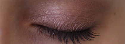 Жидкие тени Glossier Lidstar в оттенке Cub