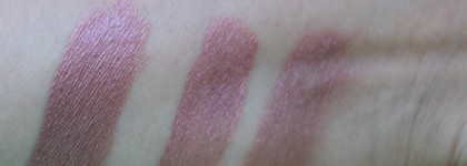 Жидкие тени Glossier Lidstar в оттенке Cub