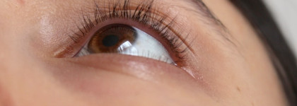 Тушь для ресниц Christian Dior Diorshow Iconic Overcurl Mascara