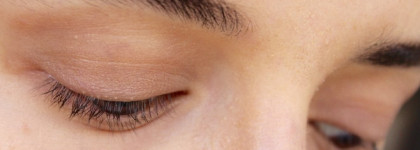 Тушь для ресниц Christian Dior Diorshow Iconic Overcurl Mascara