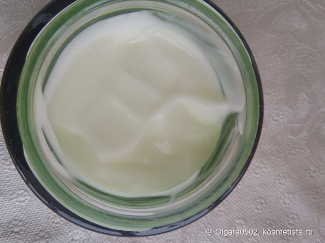 Афлоя на защите кожи - детокс-серия Elixir Jeunesse от Yves Rocher