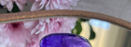 Keune Care: системный уход за блондом, который работает годами