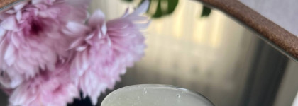 Keune Care: системный уход за блондом, который работает годами