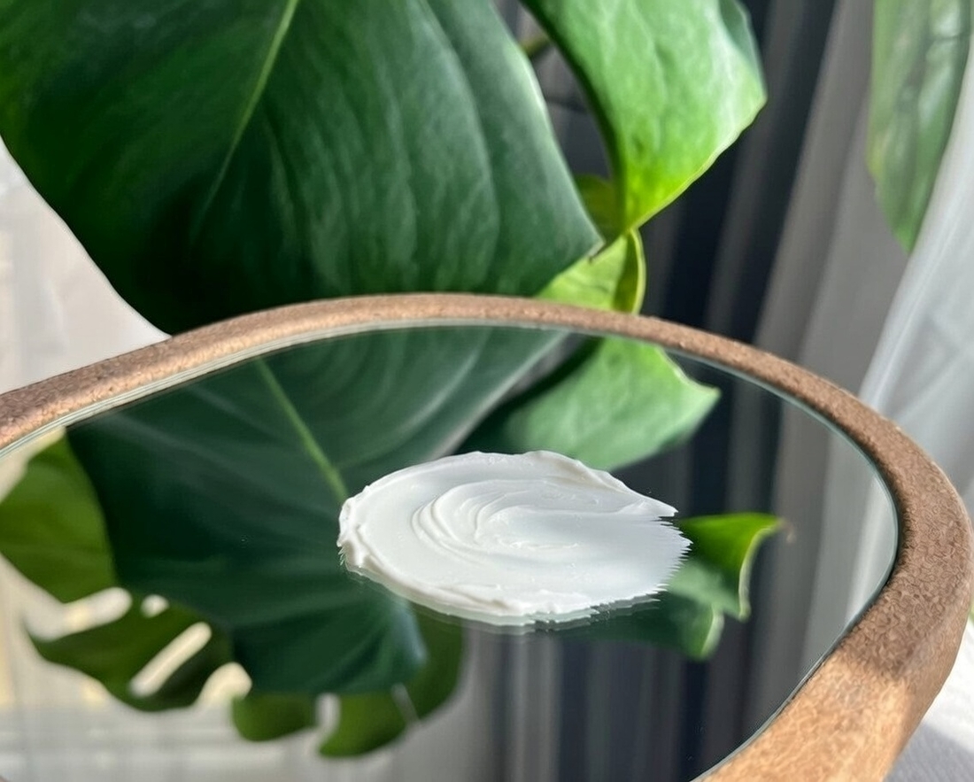 Embryolisse Lait-Crème Concentré