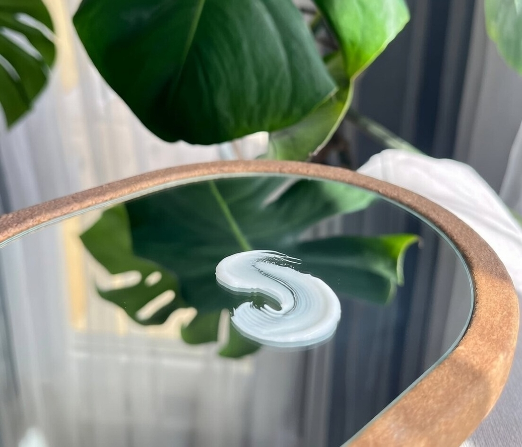 Embryolisse Lait-Crème Sensitive