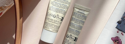 Французская классика Embryolisse: разбор легендарной линии Lait-Crème