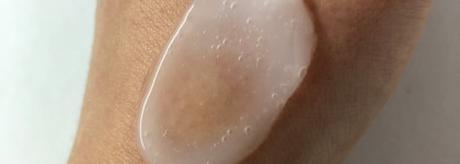 Мягкое очищение: средства для умывания CeraVe