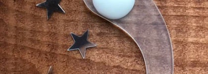 Сыворотка и крем для чувствительной кожи от Yves Rocher