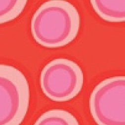 Увлажняющие блески для губ Marimekko for Clinique Pop Splash lip gloss + hydration, оттенки 02 caramel pop и 12 rosewater pop