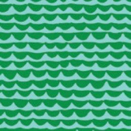 Увлажняющие блески для губ Marimekko for Clinique Pop Splash lip gloss + hydration, оттенки 02 caramel pop и 12 rosewater pop