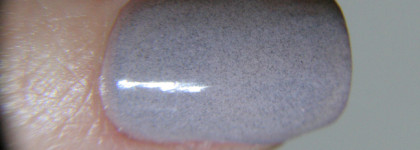 Термолак Bow Nail polish Illusions