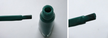 Дыхание весны с лаками Sally Hansen и Pink Up