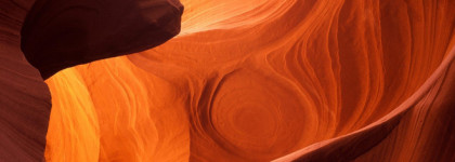 Лаки цвета осенней листвы