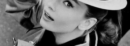 Chanel Le Vernis Longwear nail colour Canotier 532