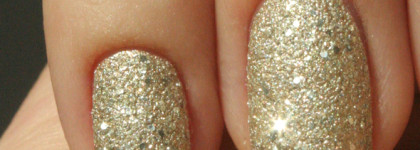 Лаки для ногтей Sophin №264 "Sand effect" и №238