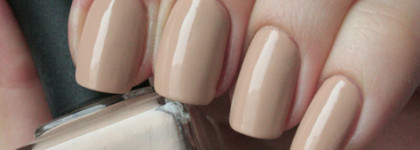 Нюдовый лак Deborah Lippman Shifting sands