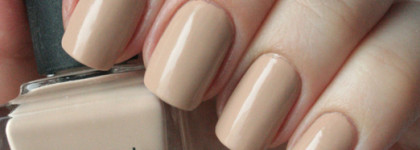 Нюдовый лак Deborah Lippman Shifting sands