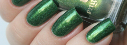 Лак Hope от A-England Nail Polish