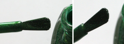 Лак Hope от A-England Nail Polish