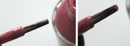 Лак для ногтей Sophin Nail Polish в оттенке 144