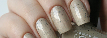 Лак Cats от Picture polish