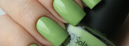 Лак Mindset Knp503 от Kinetics SolarGel nail polish professional