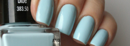 Лаки бренда ANNY Nail Polish - идеальный вариант для начинающих