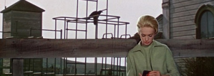 Лак класса люкс Chanel Le Vernis Arancio Vibrante 634